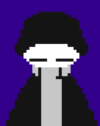 [f14bee] I really don't remember what happened a year ago.