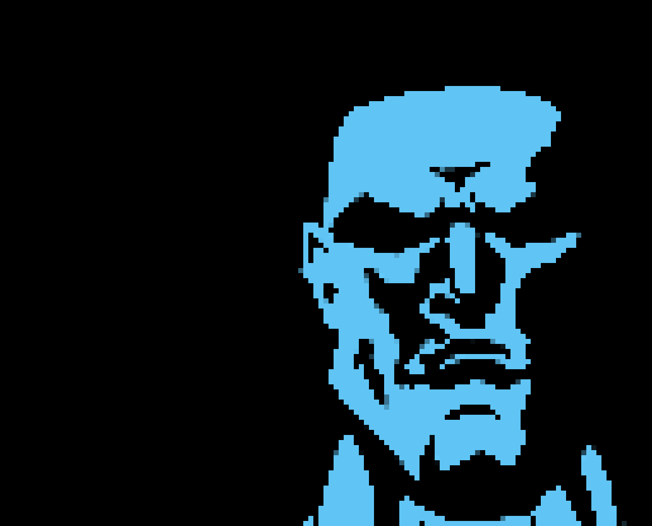 [14d431] Please do this is funny as shit