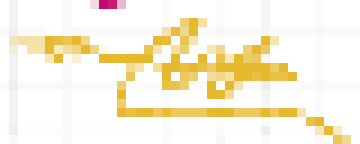 [0572b8] What is this ID bro-