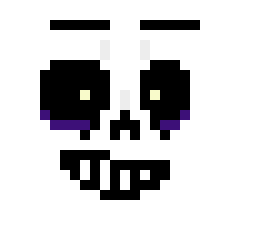 [18f49e] (sits by a tree) *still repeating nope*