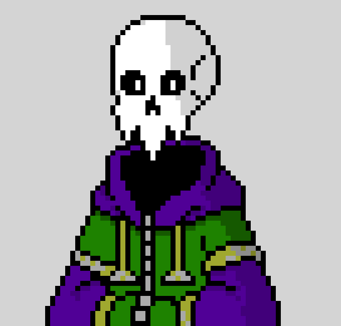 [6ced57] ok, ok, let me get this straight, Switch, did you call me a potato?