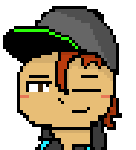 [520568] Heh.....*he rubs up against you*