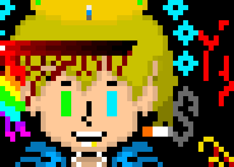 [53a360] you are nothing but an stupid fucking dumbass OC