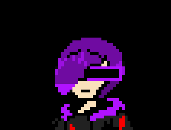 [efd013] ...Oki i'm gonna go now..i'll be watching