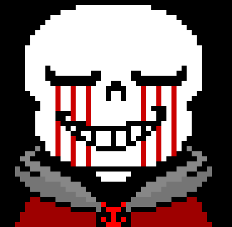 [7398c2] *Sleeping in a corn field* ... :Axe