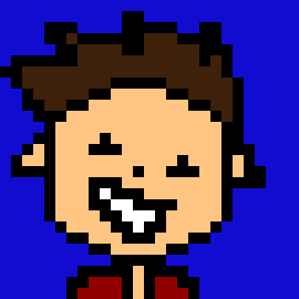 [792c84] Hey foxy!  -Adam