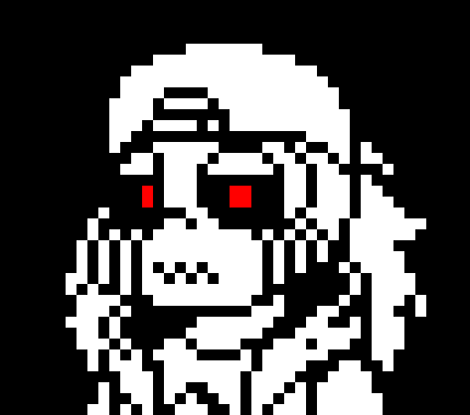 [63ceb7] also sonic just curious were u once called switch on here?