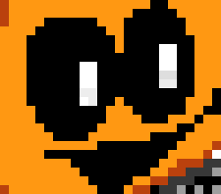 [41e661] -Silence- ) -Pump