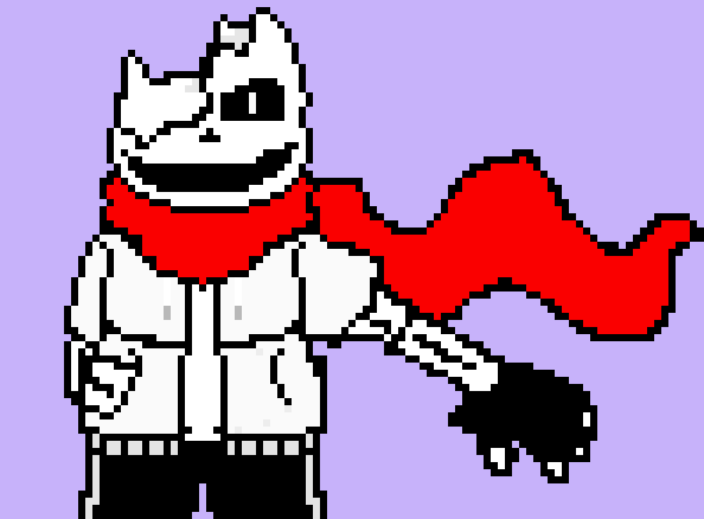 [7456f1] *he seems a bit mad* how did this happen?