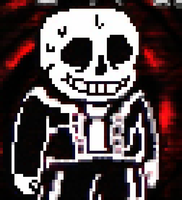 [6a27ef] call of le void