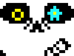 [53a360] WHAT SHOULD I NAME MYSELF?