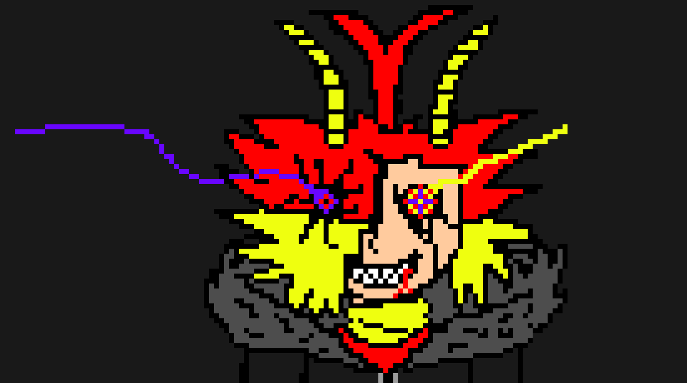 [fd2eed] you know I never use my full power