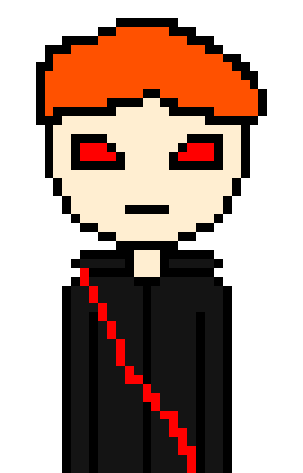 [a41074] (the boss slowly crawls back)