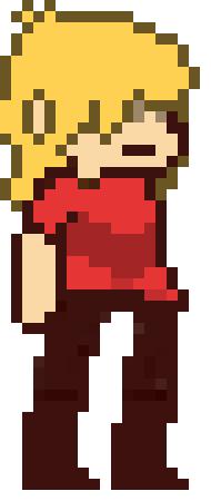 [980d57] Ok that does not look good at all. *keeps staring at the log*