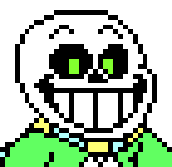 [520568] Oh sorry! Hey Ro!