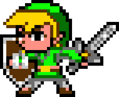 [9664c4] Link