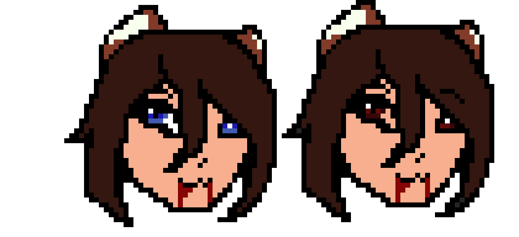 [9664c4] cute kawaii