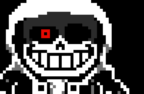 [4fbda4] i mean is the eye purple- Evan