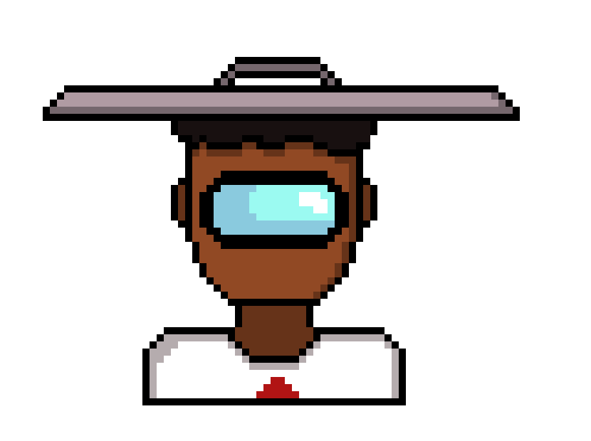 [ad439c] Syke is not ok rn he seems very distressed