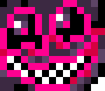 [41e661] Dont be sad!! Ill teleport you there! -he teleports skid to the park-) -Corrupted Skid