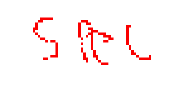 [9fa88c] I followed u danger