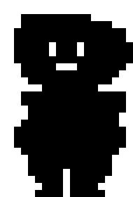 [c8bb2d] whos orin and when may i meet them