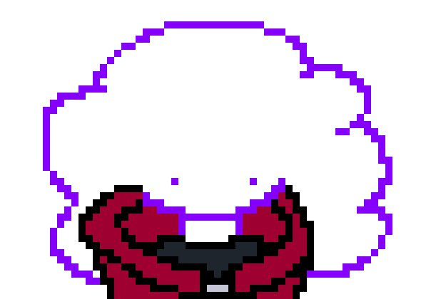 [cc2286] anyway chat may as atom eve cha