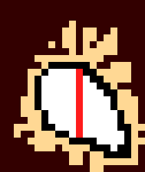 [292740] What Iam??....