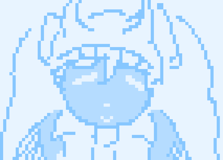 [cc6fe3]  So uh, you like ja-