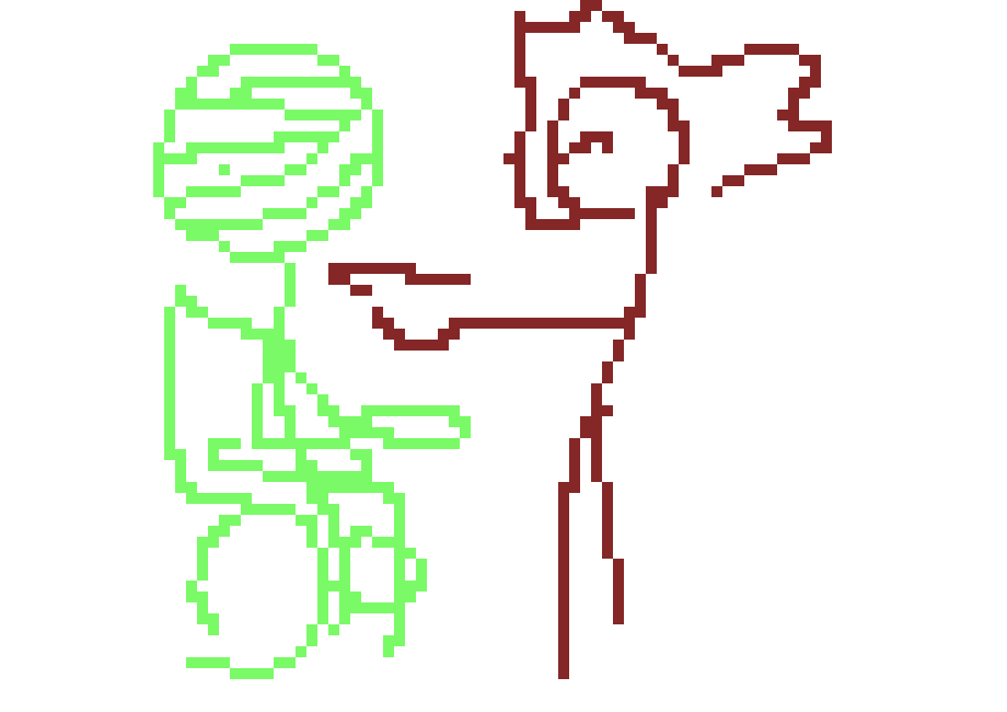 [c5d5a7] Hey man I have no problems with taking advantage of the disabled 