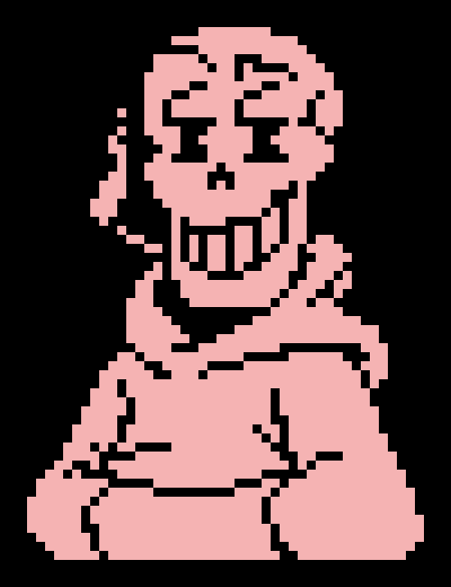 [3b1b32] it's not done,but it's looks good guys? - PDG