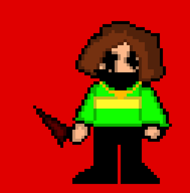 [3fcaee] no the papyrus telling sans pun animation