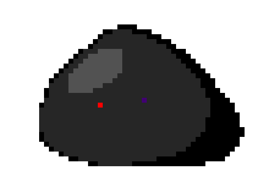 [965131] https://www.pixilart.com/art/something-02e48e049982828