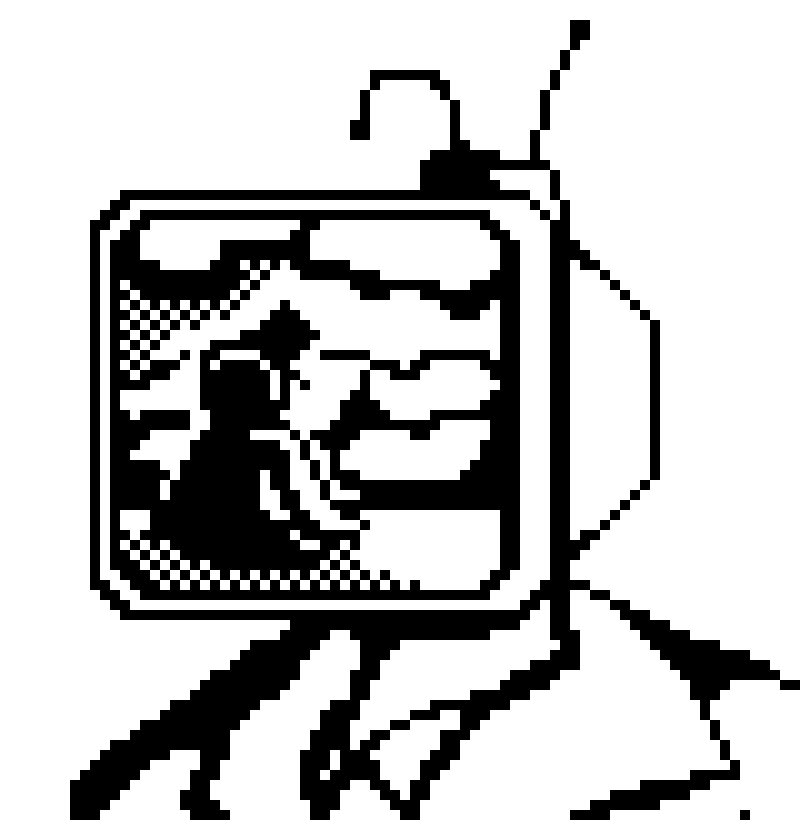 [4edc7b] - Sometimes, i just want to dream forever. -