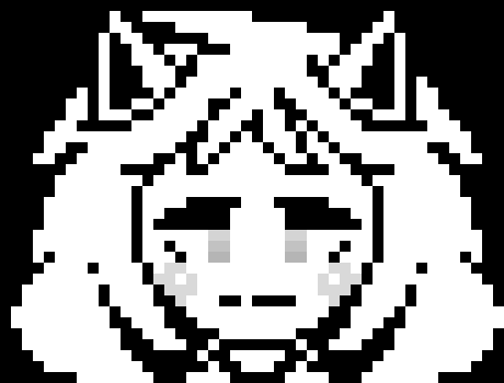 [be82ba] Can I at least go for a short walk..?