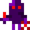 [9664c4] Untitled