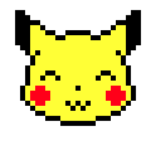 [9fa88c] OK! -  spectral