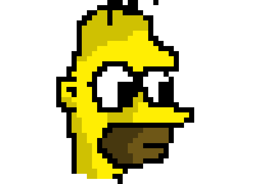 [ed1844] IM BACK!!!!!!!!