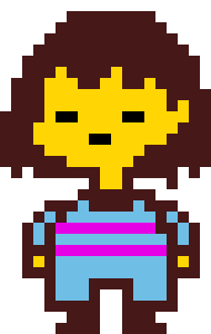 [acbc50] *fake screaming*