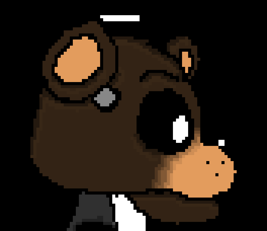 [d9ae9c] What is it? -BronyBoi