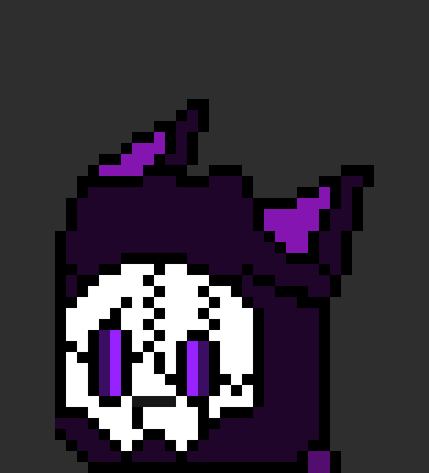 [812b32] Pain. -Molt!