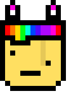 [401102] *nwo.pwease don hurts mwe.-child rainbow