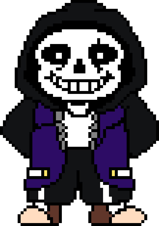 [2039e3] Epictale Sans.