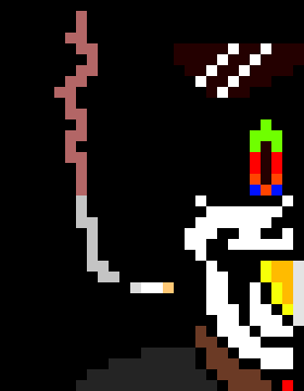 [9664c4] Ins: THEN DONT BE AN ASSHOLE FELL