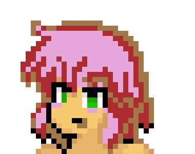 [6a27ef] HAAAAAAAAAAAAAAAAAAAAAAAAAAAAAAAAAAAAAAAAAAAAAAAAAAAAAAAAA\HHHHHHHHHHHHHHHHHHHHHHHHHHHHHHHHHHHHHHHHHHHHHHHHHHHHHHHHHHHHHHHHHHHHHHHHHHHHHHHHHHHHHHHHHHHHHHHHHHHHHHHHHHHHHHHHHHHHHHHHHHHHHHHHHHHHHHHHHHHHHHHHHHHHHHHHHHHHHHHHHHHHHHHHHHHHHHHHHHHHHHHHHHHHHHHHHHHHHHHHHHHHHHHHHHHHHHHHHHHHHHHHHHHHHHHHHHHHHHHHHH