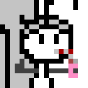 [f7c573] people who waste time trolling are probably bored looking for something to do for a minute