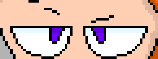 [2110cb] *Insert John Cena ´´Are you sure about that?´´* -Foxlya (Cadmus)