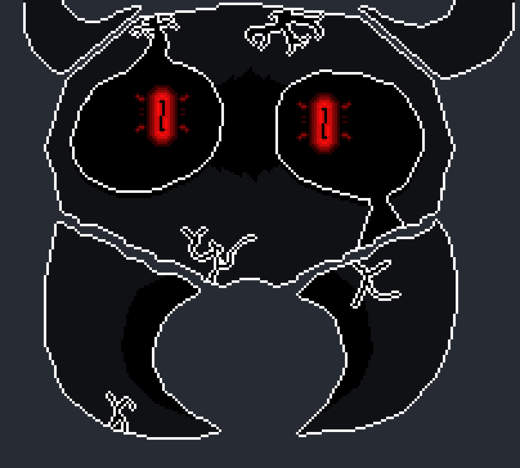 [77b851] Actually technically its made by Spink... but I made the.. they know what I mean..