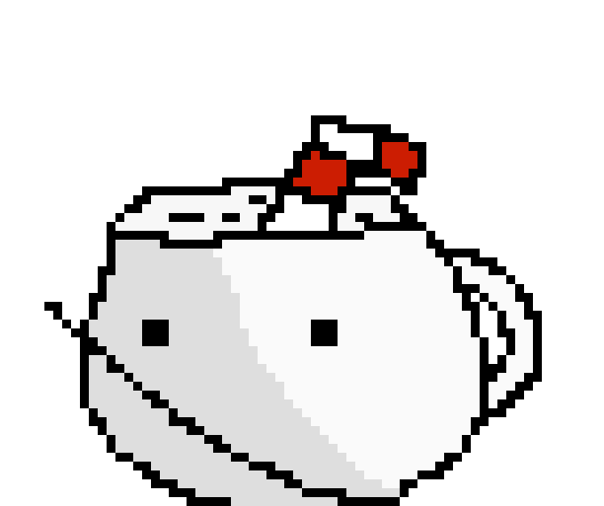 [3fcaee]  the blue sans -Tom