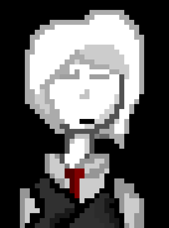 [770b82] you`re joking me.